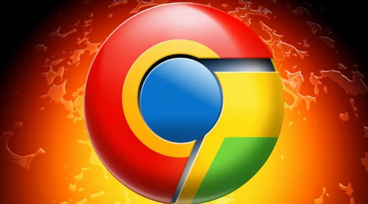 Chrome浏览器下载到本地后被清理怎么办1