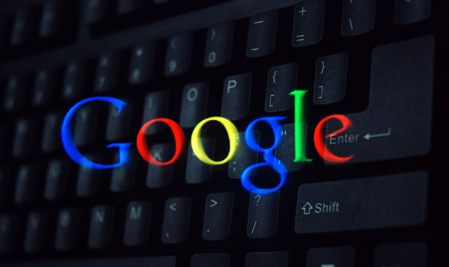 Google浏览器下载安装包下载速度优化方案