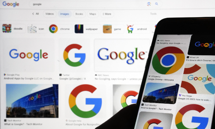 如何通过Google Chrome优化网页视频的播放体验