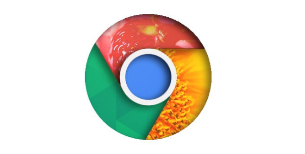 Google浏览器下载失败重试后仍无法完成怎么办1