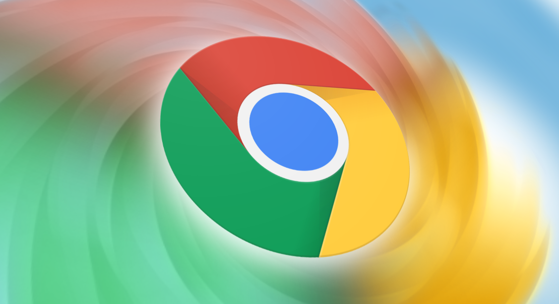 如何下载适用于树莓派的Google Chrome浏览器1