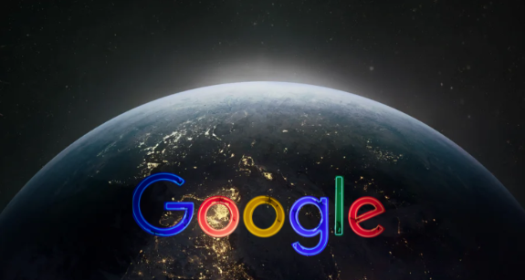 Google Chrome插件提升网页交互体验