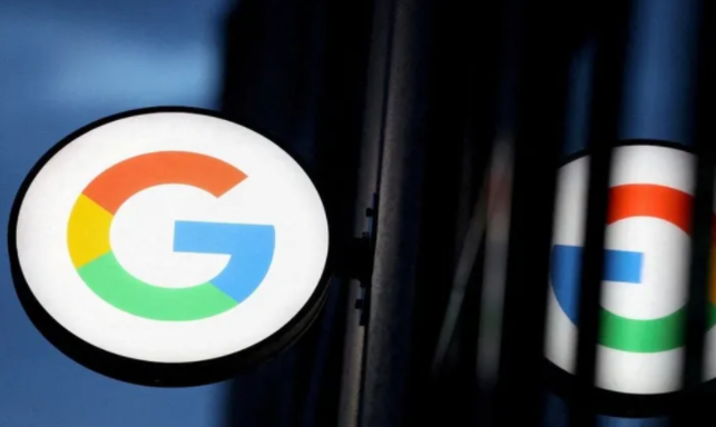 Chrome浏览器如何通过隐私模式保护用户数据隐私