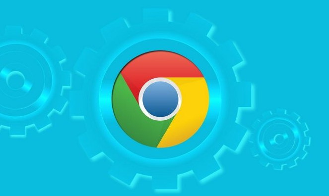 Chrome浏览器下载及浏览器快捷键自定义教程1
