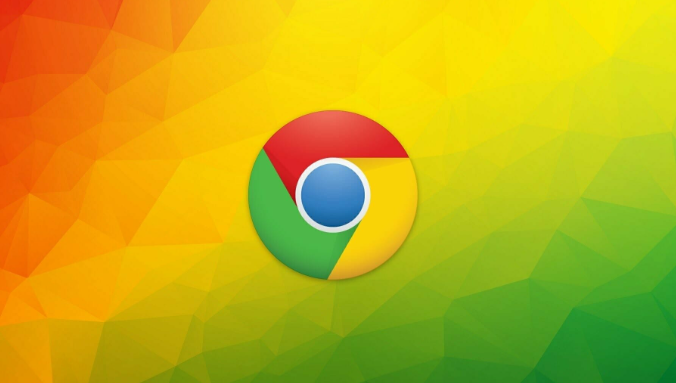 Chrome浏览器密码管理插件最新动态介绍