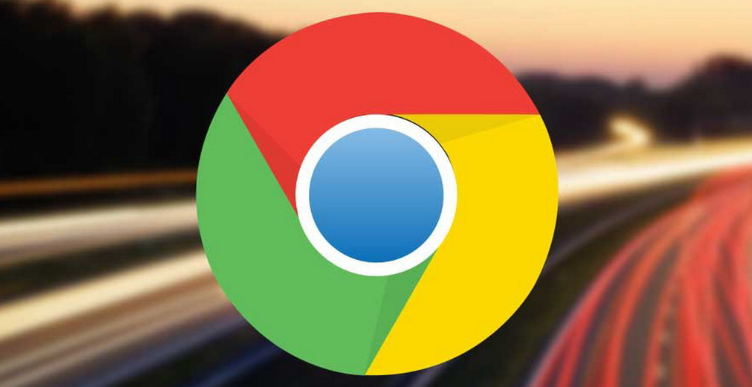Chrome浏览器下载数据恢复操作指南1