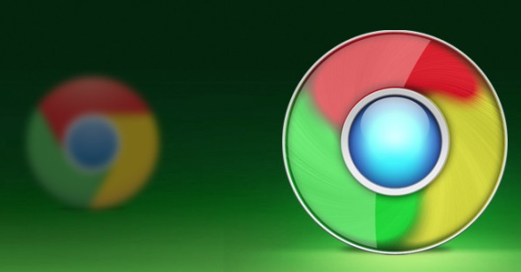 Chrome浏览器是否存在隐私政策更新提醒