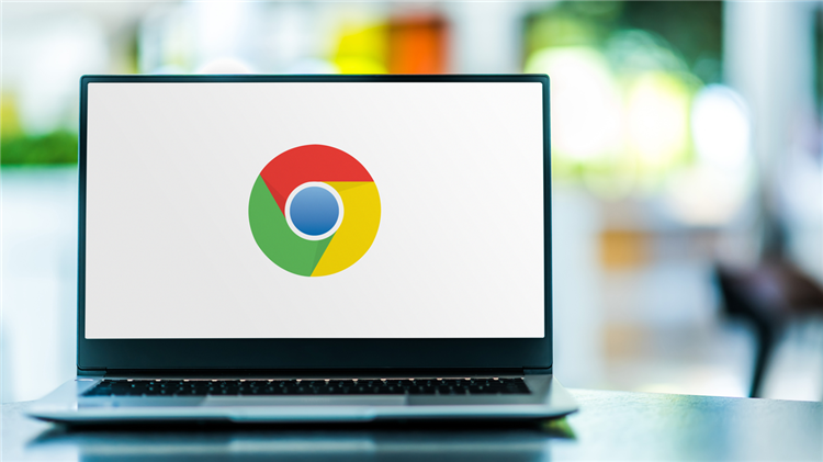 Google Chrome插件是否适用于网页色彩盲辅助功能1