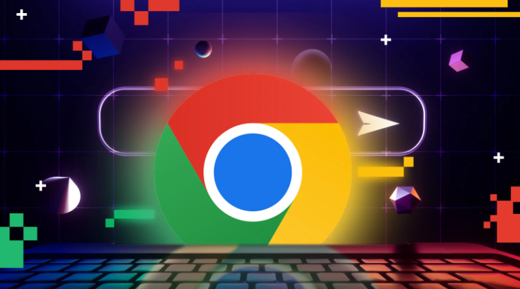 Chrome浏览器网页文字乱码的处理技巧