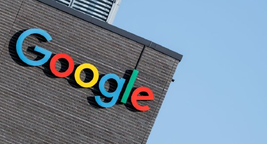 Google Chrome如何通过增强隐私保护提升浏览器安全性