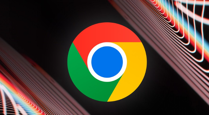 在Chrome浏览器中构建插件的多线程运行机制方法