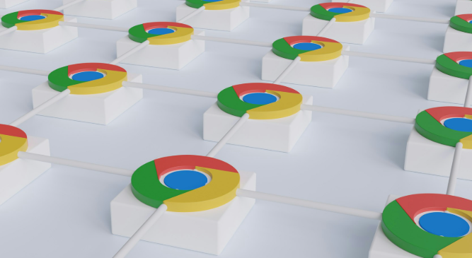 Google Chrome自动优化网页加载顺序