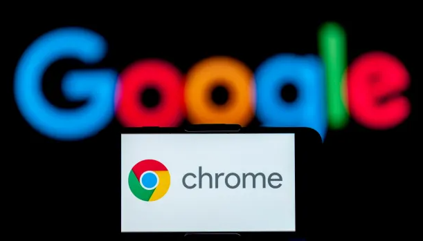 Google Chrome浏览器多账户切换快捷操作