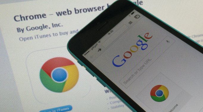 Google Chrome下载后如何启用页面缓存功能