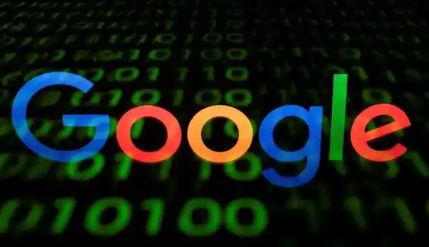 Chrome浏览器下载高速稳定设置方法