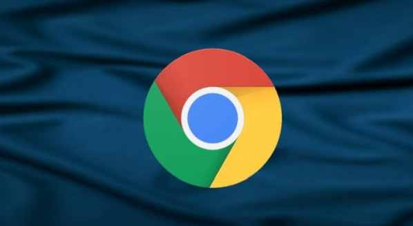 Chrome浏览器官方下载并启用开发者模式1