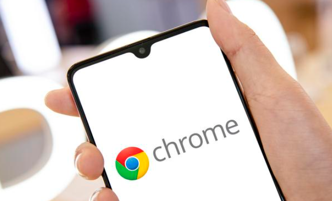 如何通过Google Chrome调试页面的动态加载问题1