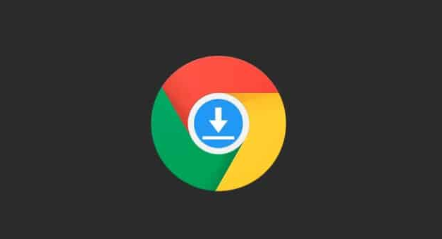 Chrome浏览器下载安装包与系统版本匹配1