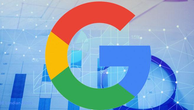 Chrome浏览器关闭标签页时崩溃的修复建议1
