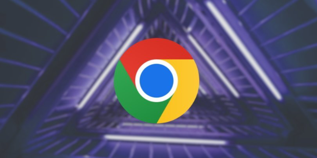 Google Chrome浏览器下载及浏览器历史数据管理1