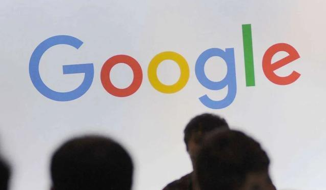 使用Google Chrome如何开启视频播放优化功能1