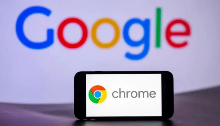 Chrome浏览器下载安装时无法连接服务器排查1