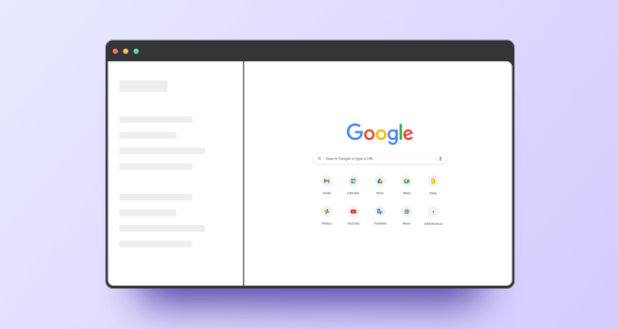 Google Chrome下载文件夹权限不足的排查方法1
