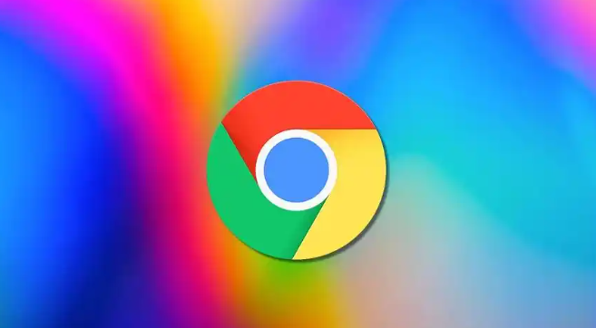 Google Chrome下载视频无法全屏播放的应对技巧1