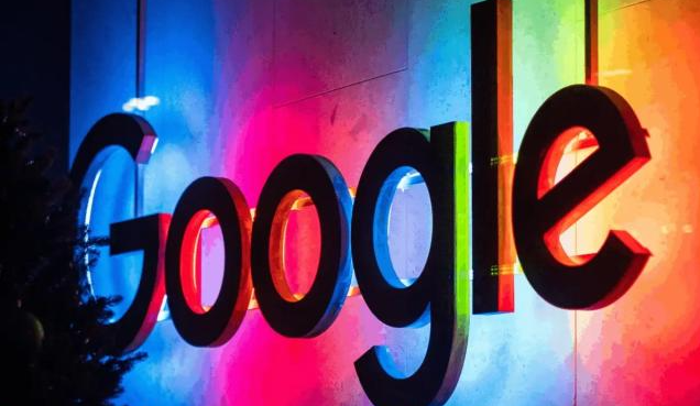 Google Chrome下载包校验失败如何解决1