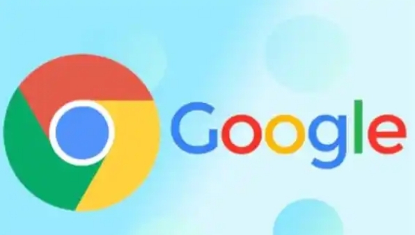 Chrome浏览器下载视频格式转换方法1