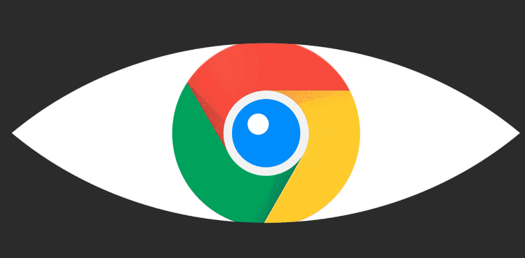Chrome浏览器下载完成后未显示在下载栏的排查技巧1