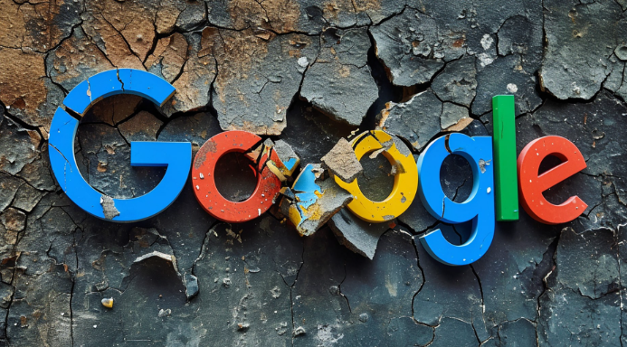 Google Chrome浏览器下载及账号安全设置方案1