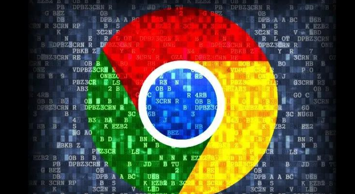 Chrome浏览器插件权限配置最佳实践1