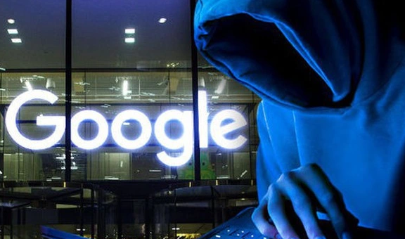 Google浏览器下载文件损坏快速修复步骤