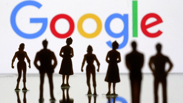 Google Chrome浏览器下载速度优化与安装安全技巧1