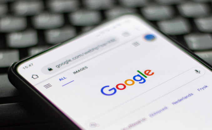 Google Chrome缓存优化清理实用指南