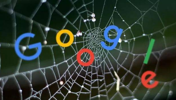 Chrome插件推荐算法逻辑研究报告1