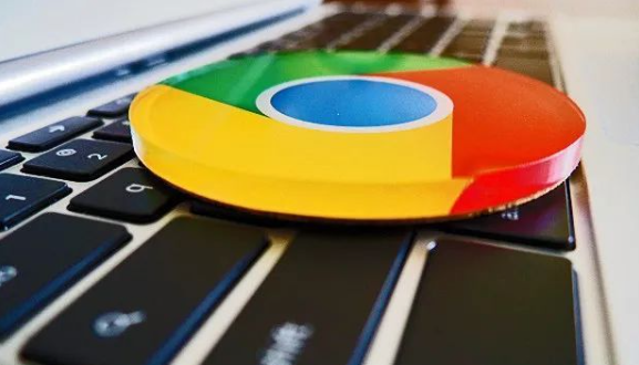 Chrome浏览器下载安装包安装程序优化建议1