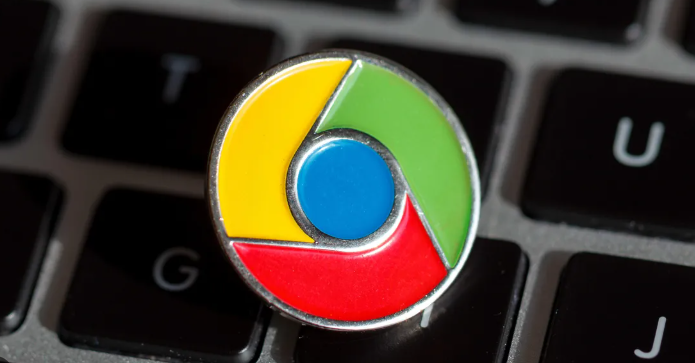 Google Chrome浏览器插件导致滚动条错位的修复技巧1
