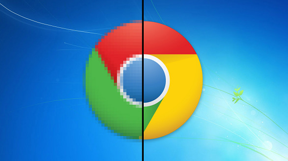 Chrome浏览器音频控制面板插件体验测评1