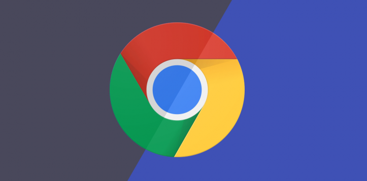 Google Chrome浏览器多用户管理方法说明1