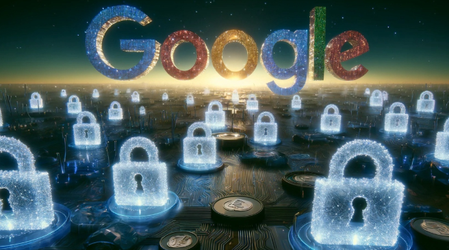 Google Chrome浏览器广告过滤插件安装流程1