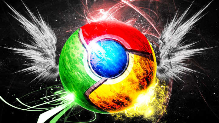 Chrome浏览器插件权限设置失效排查与解决1
