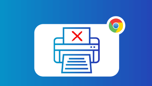 Google浏览器设置页面内容自动翻译功能1