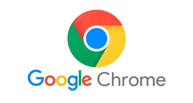 Google Chrome下载文件时提示无效路径的解决方案1