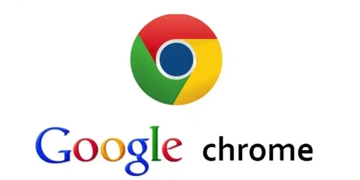 如何利用Chrome浏览器做好每日网页收藏整理