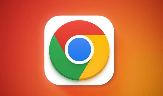 Google Chrome插件视频播放缓冲优化技术1