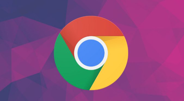 Chrome浏览器网页内容快速跳转技术实用吗1