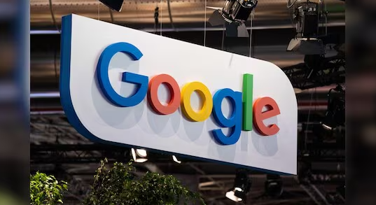 Google Chrome浏览器插件权限管理最佳实践1