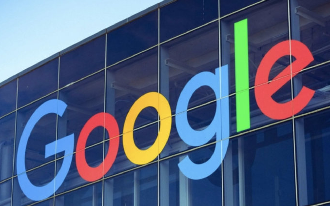 Google Chrome插件后台脚本异常退出排查1
